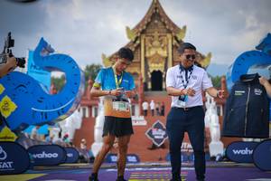 BIB: 204
                            <button type="button" onclick="openModal(22700605)" class="btn btn-primary btn-sm float-right btn-popup" data-toggle="modal" data-target=".modal-high-quality">
                        <i class="fas fa-shopping-cart"></i> Add to Cart
                    </button>
                                            <button type="button" onclick="isThisMe(22700605, true)" class="btn btn-success btn-sm float-right btn-popup btn-isme hidden" data-toggle="tooltip" data-placement="bottom" title="นี่คือรูปของคุณใช่ไหม คลิกที่นี่เพื่อเอาเข้าอัลบั้ม">
                        <i class="fas fa-plus"></i> Add to album
                    </button>
                    <button type="button" onclick="isThisMe(22700605, false)" class="btn btn-warning btn-sm float-right btn-popup btn-isnotme hidden">
                        <i class="fas fa-ban"></i> Remove from album
                    </button>